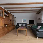 Biebes Hofen