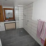 Biebes Appartamento Hofen