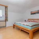 Biebes * Hofen