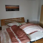 Biebes Appartamento Hofen