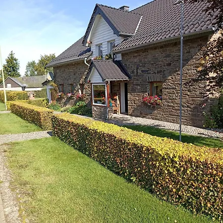 Biebes * Hofen