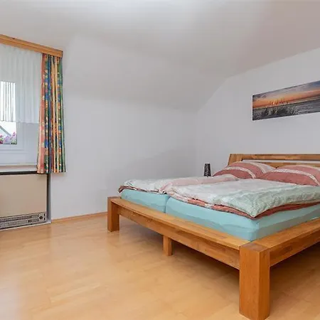 Biebes * Hofen